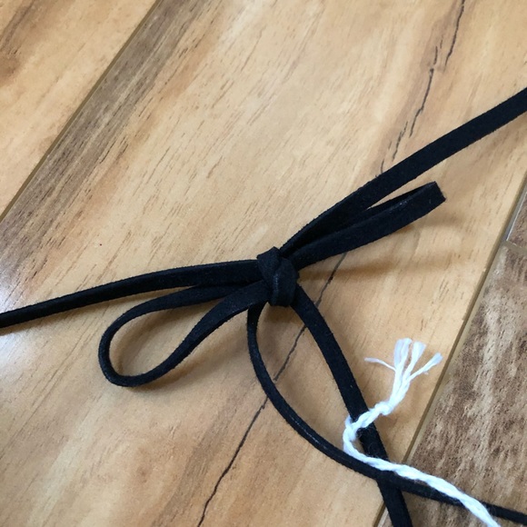 Handmade?Velvet Rose Flower Crown?